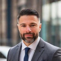 Co-Founder Name
